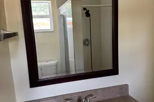 2339 NW 28th St, Oakland Park, FL 33311 - Photo 9