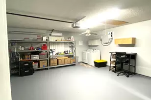 604 SW Columbus Dr, Port Saint Lucie, FL 34953 - Photo 3