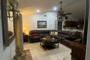 604 SW Columbus Dr, Port Saint Lucie, FL 34953 - Photo 7