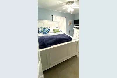 604 SW Columbus Drive, Port Saint Lucie, FL 34953 - Photo 13