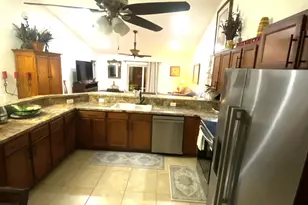 604 SW Columbus Dr, Port Saint Lucie, FL 34953 - Photo 5