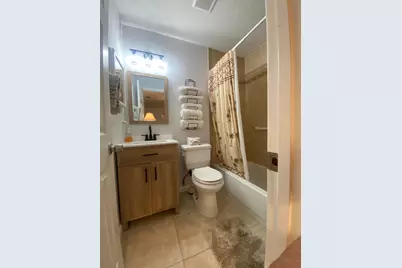 604 SW Columbus Drive, Port Saint Lucie, FL 34953 - Photo 9