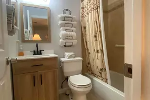 604 SW Columbus Dr, Port Saint Lucie, FL 34953 - Photo 9