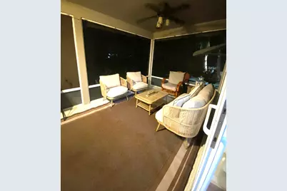 604 SW Columbus Drive, Port Saint Lucie, FL 34953 - Photo 11