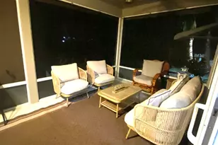 604 SW Columbus Dr, Port Saint Lucie, FL 34953 - Photo 11