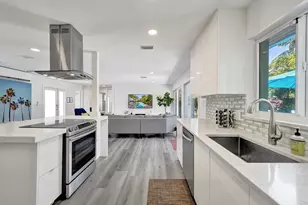 1743 NE 26th Dr, Wilton Manors, FL 33334 - Photo 15