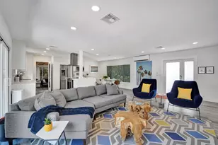 1743 NE 26th Dr, Wilton Manors, FL 33334 - Photo 7