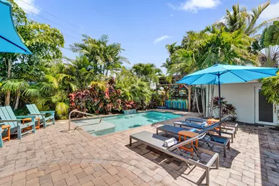 1743 NE 26th Drive, Wilton Manors, FL 33334 - Photo 31