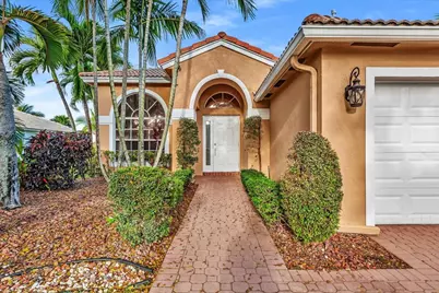 1808 NW 145th Terrace, Pembroke Pines, FL 33028 - Photo 7