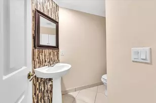 1808 NW 145th Terrace, Pembroke Pines, FL 33028 - Photo 17