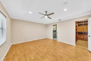 1808 NW 145th Terrace, Pembroke Pines, FL 33028 - Photo 33