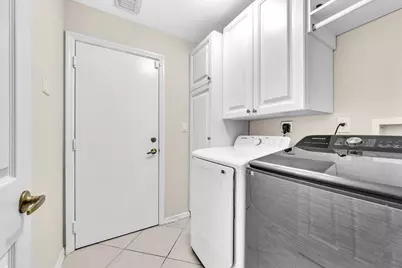 1808 NW 145th Terrace, Pembroke Pines, FL 33028 - Photo 47