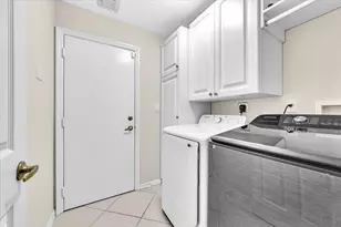 1808 NW 145th Terrace, Pembroke Pines, FL 33028 - Photo 47