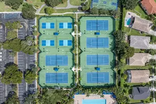 1808 NW 145th Terrace, Pembroke Pines, FL 33028 - Photo 57