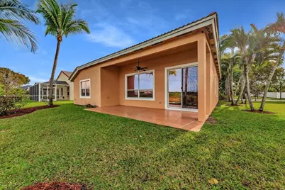 1808 NW 145th Terrace, Pembroke Pines, FL 33028 - Photo 55