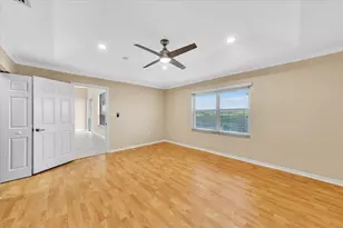 1808 NW 145th Terrace, Pembroke Pines, FL 33028 - Photo 35