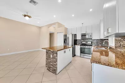 1808 NW 145th Terrace, Pembroke Pines, FL 33028 - Photo 19