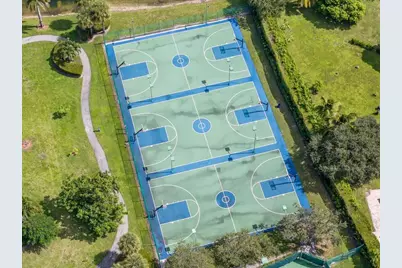 1808 NW 145th Terrace, Pembroke Pines, FL 33028 - Photo 55