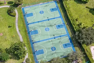 1808 NW 145th Terrace, Pembroke Pines, FL 33028 - Photo 55