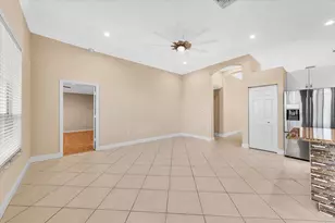 1808 NW 145th Terrace, Pembroke Pines, FL 33028 - Photo 27