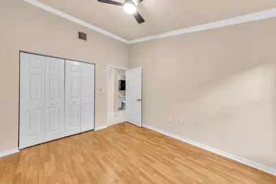 1808 NW 145th Terrace, Pembroke Pines, FL 33028 - Photo 41