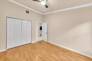 1808 NW 145th Terrace, Pembroke Pines, FL 33028 - Photo 41