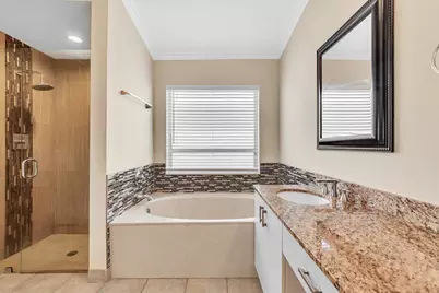 1808 NW 145th Terrace, Pembroke Pines, FL 33028 - Photo 39