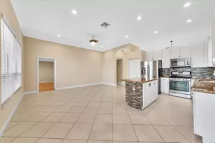 1808 NW 145th Terrace, Pembroke Pines, FL 33028 - Photo 25