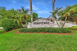 1808 NW 145th Terrace, Pembroke Pines, FL 33028 - Photo 3