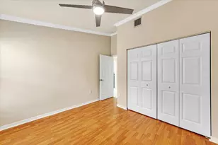 1808 NW 145th Terrace, Pembroke Pines, FL 33028 - Photo 45