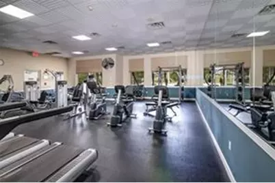 1808 NW 145th Terrace, Pembroke Pines, FL 33028 - Photo 63