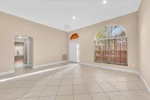 1808 NW 145th Terrace, Pembroke Pines, FL 33028 - Photo 11