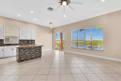 1808 NW 145th Terrace, Pembroke Pines, FL 33028 - Photo 29