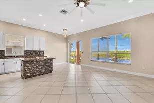 1808 NW 145th Terrace, Pembroke Pines, FL 33028 - Photo 29