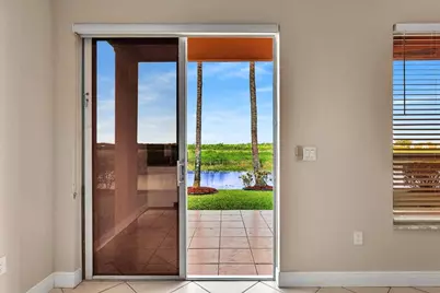 1808 NW 145th Terrace, Pembroke Pines, FL 33028 - Photo 51