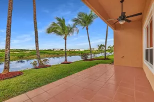 1808 NW 145th Terrace, Pembroke Pines, FL 33028 - Photo 49