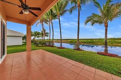 1808 NW 145th Terrace, Pembroke Pines, FL 33028 - Photo 53