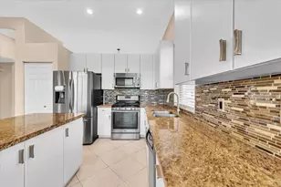 1808 NW 145th Terrace, Pembroke Pines, FL 33028 - Photo 21