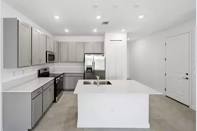 3712 Harborside Avenue, Fort Pierce, FL 34946 - Photo 3