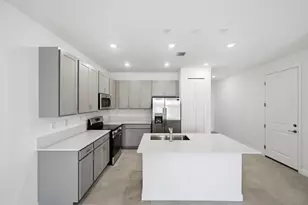 3712 Harborside Ave, Fort Pierce, FL 34946 - Photo 3