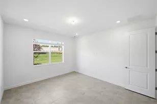 3712 Harborside Ave, Fort Pierce, FL 34946 - Photo 15