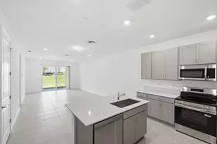 3712 Harborside Ave, Fort Pierce, FL 34946 - Photo 5