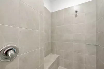 3712 Harborside Avenue, Fort Pierce, FL 34946 - Photo 9