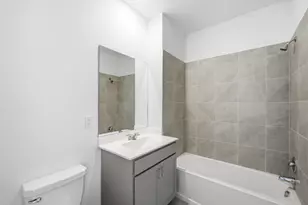 3712 Harborside Ave, Fort Pierce, FL 34946 - Photo 11