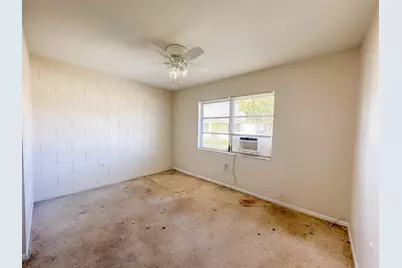 2506 Avenue F #Unit B, Fort Pierce, FL 34947 - Photo 5