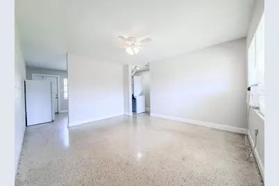 2506 Avenue F #Unit B, Fort Pierce, FL 34947 - Photo 1