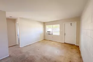 2506 Ave F, Fort Pierce, FL 34947 - Photo 1