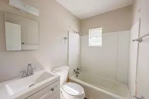 2506 Ave F, Fort Pierce, FL 34947 - Photo 7