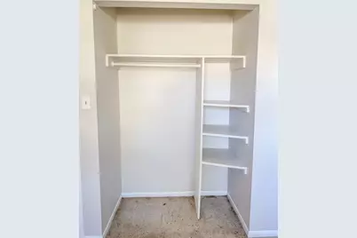 2506 Avenue F #Unit B, Fort Pierce, FL 34947 - Photo 9