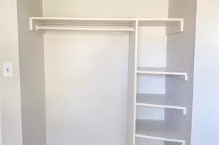 2506 Ave F, Fort Pierce, FL 34947 - Photo 9